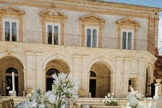 La Boutique del Fiore di Eleonora Cavallaro - 27