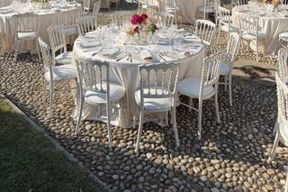 Villa Savino - 6