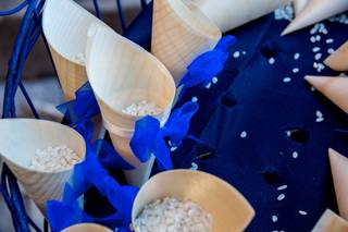 Una Scala Per La Luna - 17