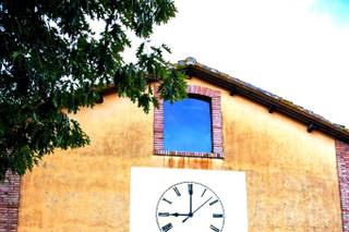 Boma Country House - 6