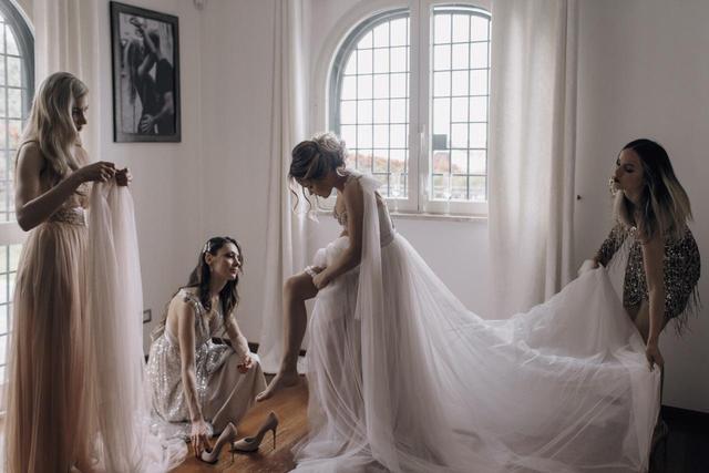 Boutique Riccadonna - 3