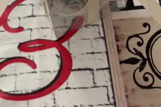 Ceramiche Artistiche di Davide Frazzetta - 15