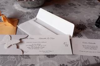 Personal Wedding - Megastore del Regalo - 11