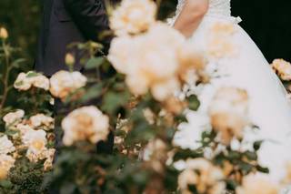 June Weddings - 21