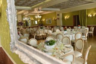 Hotel Principe Venezia - 27