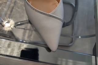 Corti Calzature - 12