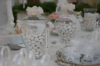 Romantici Ricordi - 4