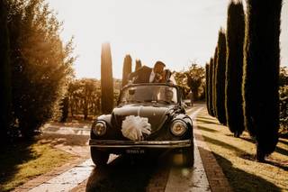 Club Motori Classici Valpolicella - 8