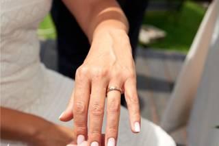 Gioielleria Meteori - 6