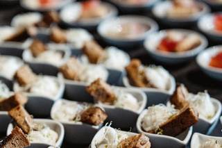 For You Cocktail & Wine Catering - 11