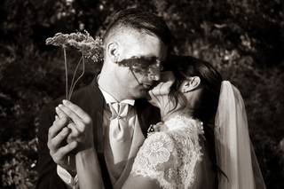 Momaxphoto - 14