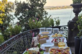 C&C Catering e Banqueting - 7