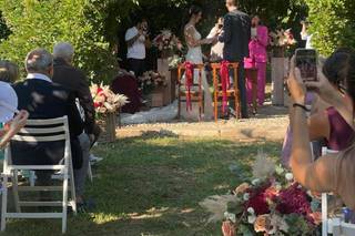 Villa Savino - 7