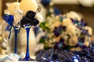 Una Scala Per La Luna - 18