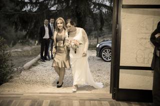 Boma Country House - 7