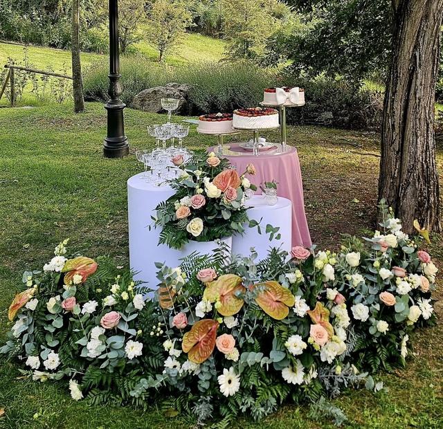 Borgo Monte del Gesso - 4