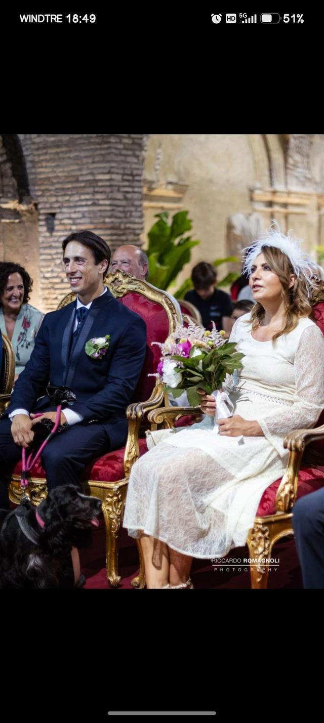Riccardo Romagnoli - 2