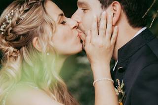 June Weddings - 22