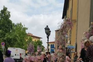 I Fiori di Cati - 20