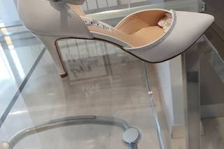 Corti Calzature - 13