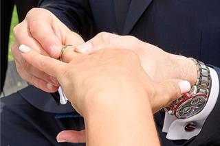 Gioielleria Meteori - 7