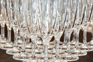 For You Cocktail & Wine Catering - 12