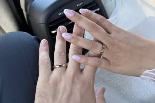 Auto Sposa e Non Solo - 5