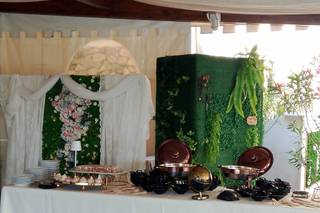 Cristal Catering - 6