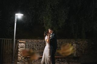 Momaxphoto - 15