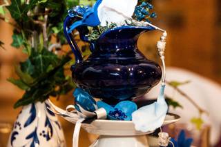 Una Scala Per La Luna - 19