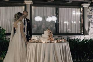 Boutique Riccadonna - 15