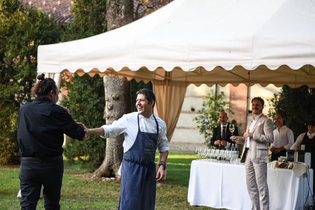 Stefano Paganini - 4