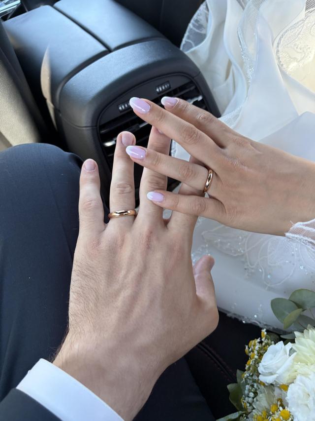 Auto Sposa e Non Solo - 2