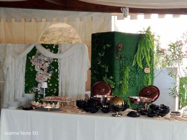 Cristal Catering - 3