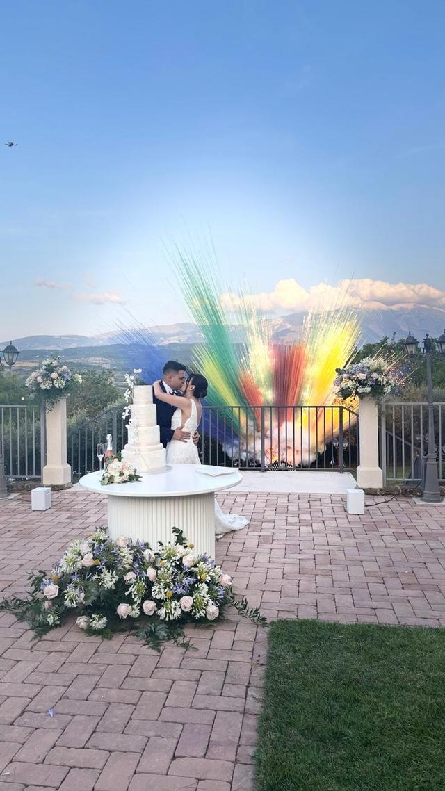 Incanto Wedding Elegance - 2
