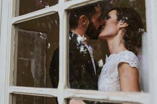 Silvia Galora Photography - 11