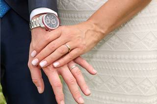 Gioielleria Meteori - 8