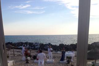 Divinamente Management - 8