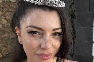 Ilaria D’Alessio Makeup Artist - 8