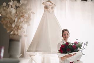 Box Your Wedding - 19