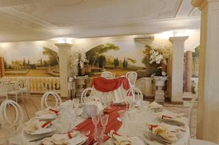 Cristal Catering - 7