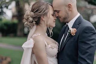 Boutique Riccadonna - 16