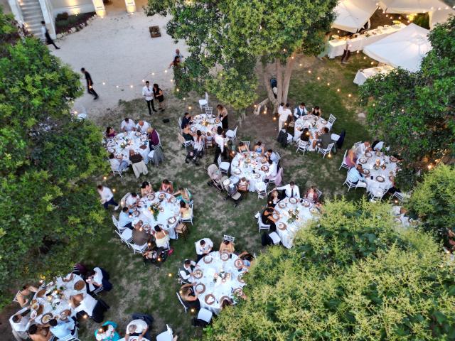 Villa Pacieri - 3