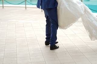 Ciotola Fotografia - 8