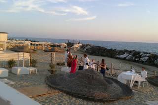 Divinamente Management - 9