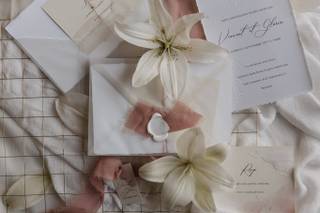 Pauline Wedding&Events - 10