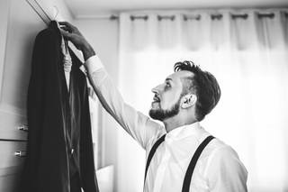 Box Your Wedding - 20