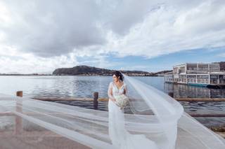 Antonio Romano Photography - 10