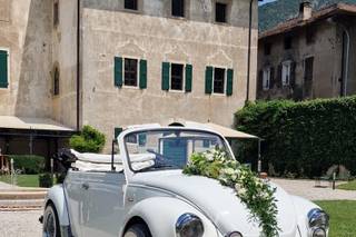 Atesina Noleggi - 5
