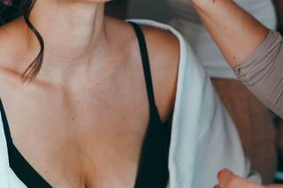 Lavinia Piro Make-up Artist - 11